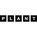 branchplant.com