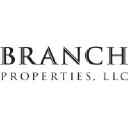 Branch Properties , LLC