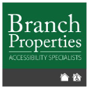 branchproperties.co.uk