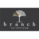branchreg.com