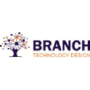 branchtd.com