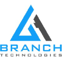 branchtec.com