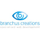 branchus.com.au