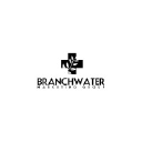 branchwatermarketing.com