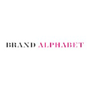 brand-alphabet.fr
