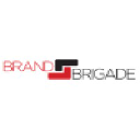 brand-brigade.com