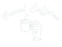 brand-caffeine.com