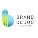 brand-cloud.com