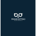 brand-details.com