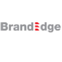 brand-edge.co.uk