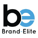 brand-elite.com