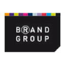 brand-group.co.uk