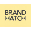 brand-hatch.co.uk