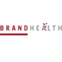 brand-health.de