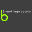 brand-impression.com