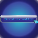 brand-it-online.com