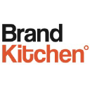brand-kitchen.com