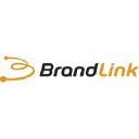 brand-link.com.au