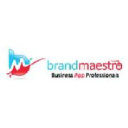 brand-maestro.com