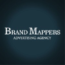 brand-mappers.com