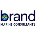brand-marine.com