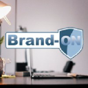 brand-onpromo.co.za