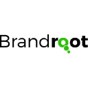 brand-root.com