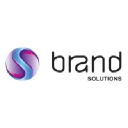 brand-solutions.nl