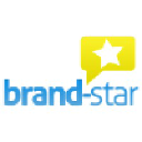 brand-star.com