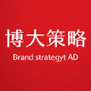 brand-strategy.com.tw