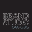 brand-studio.com