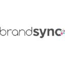 brand-sync.com