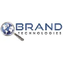 brand-tec.com