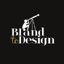 brand-to-design.com