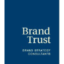 brand-trust.de