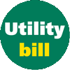 Brand Utility