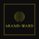 brand-ward.com