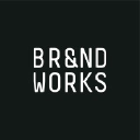 brand-works.com.au