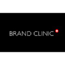 brand.clinic