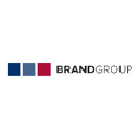brand.co.in