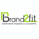 brand2fit.com