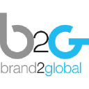 Brand2Global