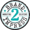 brand2impress.com