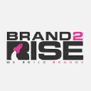 brand2rise.com