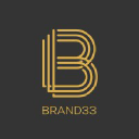 brand33.com