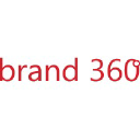 brand360.io