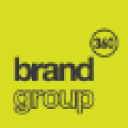 brand360group.com