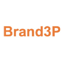brand3p.com