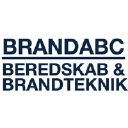 brandabc.dk
