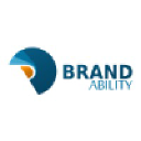 brandability.de